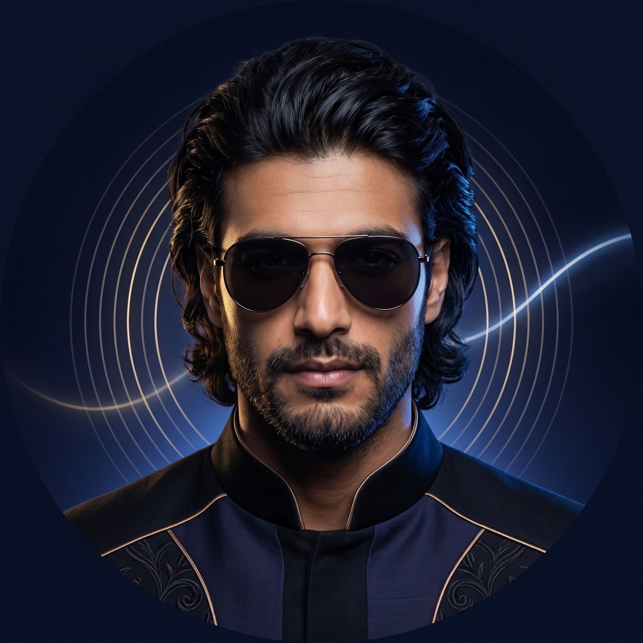 MagnaDhun artist profile